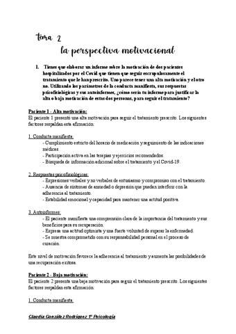 Preguntas-Tafs-2-5.pdf