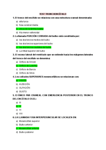 QUIZZ-ANATOMIA.pdf