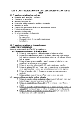 TEMA-3-comportamiento.pdf