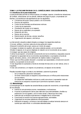 TEMA-2-comportamiento.pdf