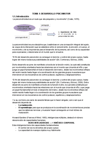 TEMA-1-comportamiento.pdf