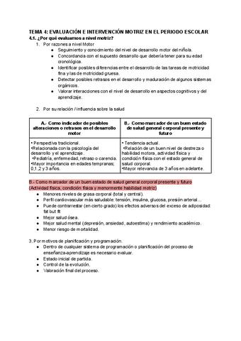 TEMA-4-comportamiento.pdf