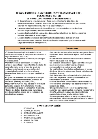 TEMA-5-comportamiento.pdf