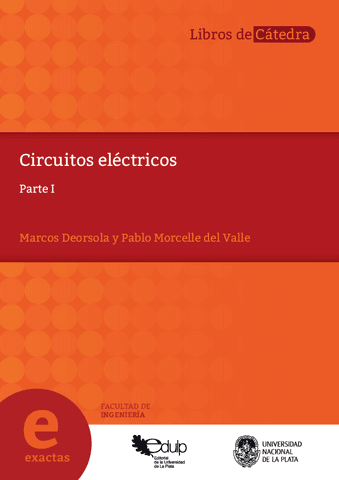 CIRCUITOS-ELECTRICOS-Parte-1.pdf