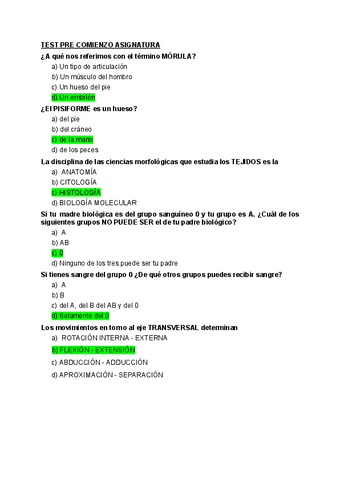 TEST-ANATOMIA-Y-FISIOLOGIA.pdf