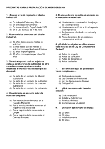 bateria-preguntas-examen.pdf