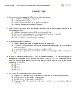 EJERCICIOS+TEMA+1.pdf