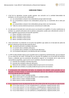 EJERCICIOS+TEMA+2_est.pdf
