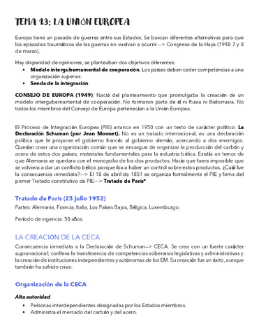 RELACIONES-INTERNACIONALES-tema-13.pdf