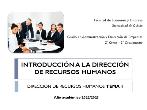 Tema-1-Direccion-RR.HH..pdf