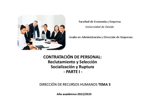 Tema-3-Direccion-RR.HH..pdf