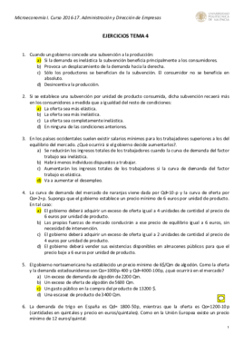 EJERCICIOS+TEMA+4_EST.pdf