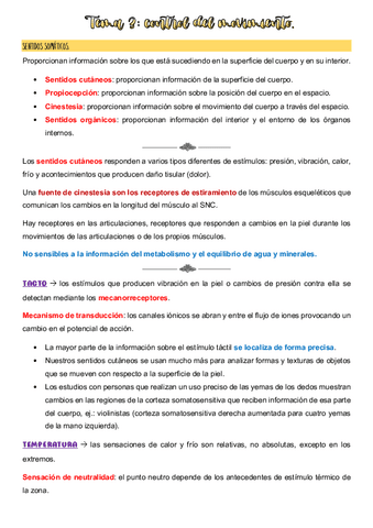 Tema-3-apuntes-finales-fisiologica.pdf