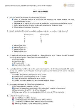 EJERCICIOS+TEMA+5_EST.pdf