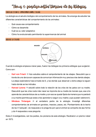 Tema-1-apuntes-etiologia.pdf