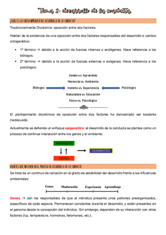 Tema-2-apuntes-etiologia.pdf