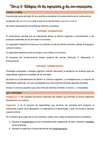 Tema-8-apuntes-etiologia.pdf