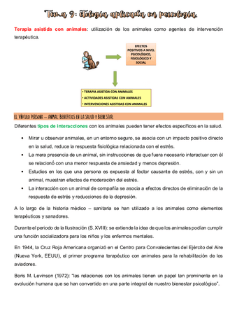 Tema-9-apuntes-etiologia.pdf