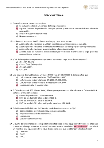 EJERCICIOS+TEMA+6_EST.pdf