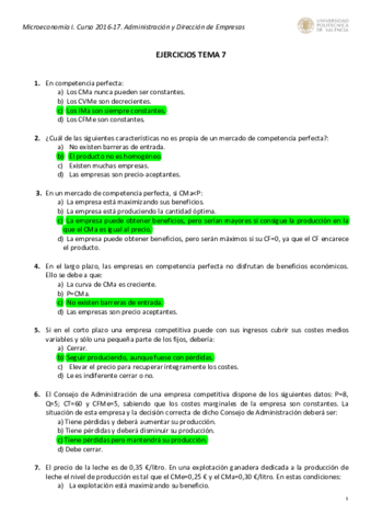 EJERCICIOS+TEMA+7_EST.pdf