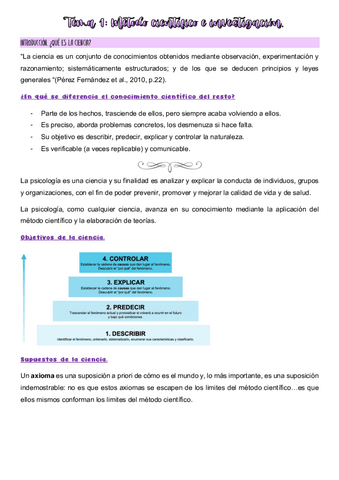 Tema-1-apuntes-diseno.pdf