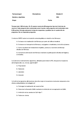 Final-ordinaria-SIN-soluciones.pdf