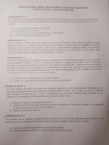Examen-Mayo-22-23 (1).pdf