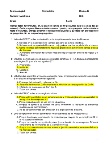 Final-ordinaria-CON-soluciones.pdf