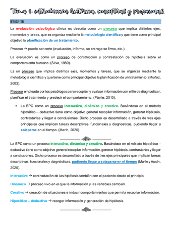 Tema-1-apuntes-evaluacion.pdf