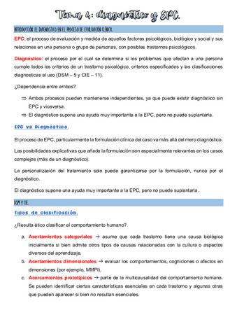Tema-4-apuntes-evaluacion.pdf