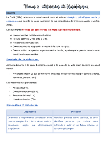 Tema-5-apuntes-evaluacion.pdf