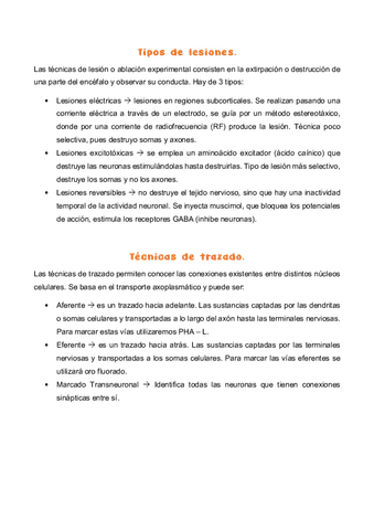 Posibles-preguntas-desarrollo.pdf