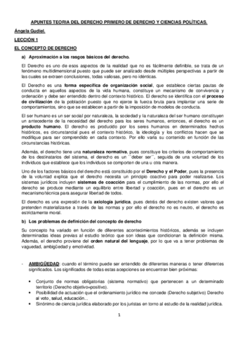 TEORIA-DEL-DERECHO-COMPLETO.pdf