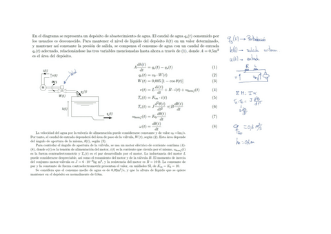 examenes-auto-resueltos.pdf