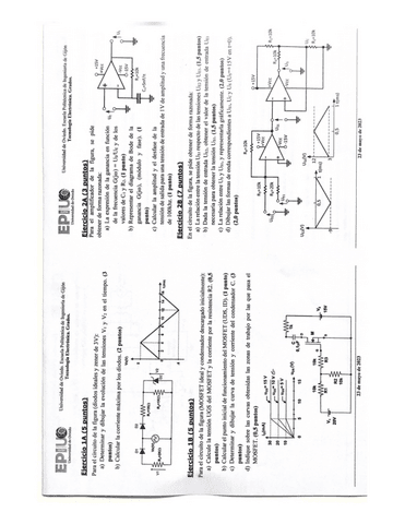 Examen-Mayo-2023.pdf