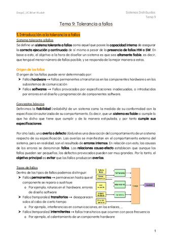 Tema-9-Tolerancia-a-fallos.pdf