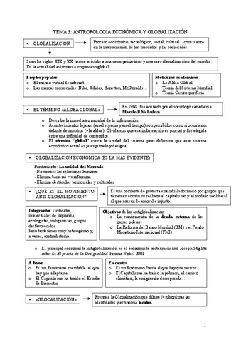 TEMA-3-ANTROPOLOGIA-APLICADA.pdf