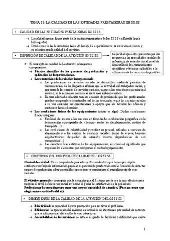 TEMA-11.-GESTION-Y-CALIDADdocx.pdf