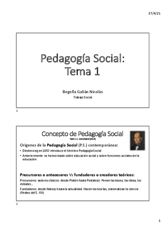 Tema-1-PEDAGOGIA.pdf
