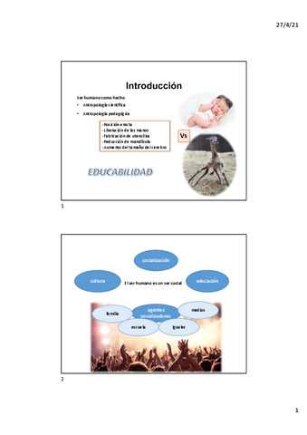 TEMA-2-PEDAGOGIA.pdf