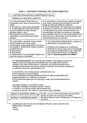 TEMA-1.1-PSICOLOGIA.pdf