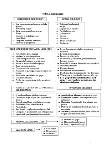 TEMA-3-PSICOLOGIAdocx.pdf