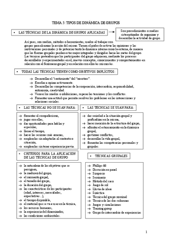 TEMA-5.-PSICOLOGIAdocx.pdf