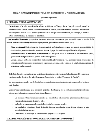 TEMA-3-FAMILIAR.pdf