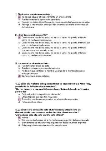 Examen-de-Redaccion-respondido.pdf