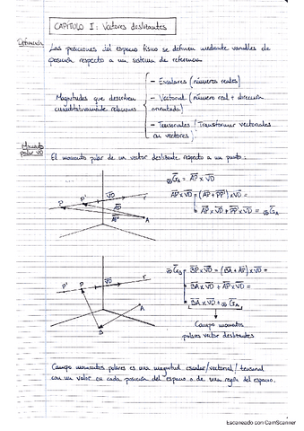Fisica-I.pdf