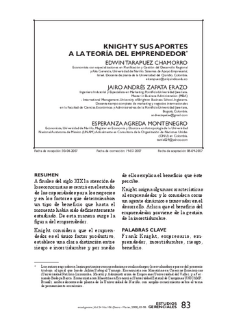 EMPRESARIO2-3.pdf