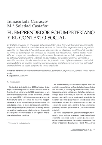 ICE-SCHUMPETER.pdf