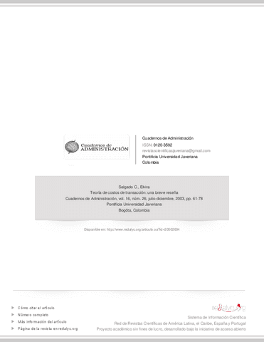 Teora-de-los-costes-de-transaccicentn.pdf