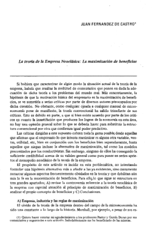 Teora-neoclsica-de-la-empresa.pdf